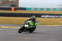 7th-March-2020;Anglesey-Race-Circuit;No-Limits-Track-Day;anglesey-no-limits-trackday;anglesey-photographs;anglesey-trackday-photographs;enduro-digital-images;event-digital-images;eventdigitalimages;no-limits-trackdays;peter-wileman-photography;racing-digital-images;trac-mon;trackday-digital-images;trackday-photos;ty-croes